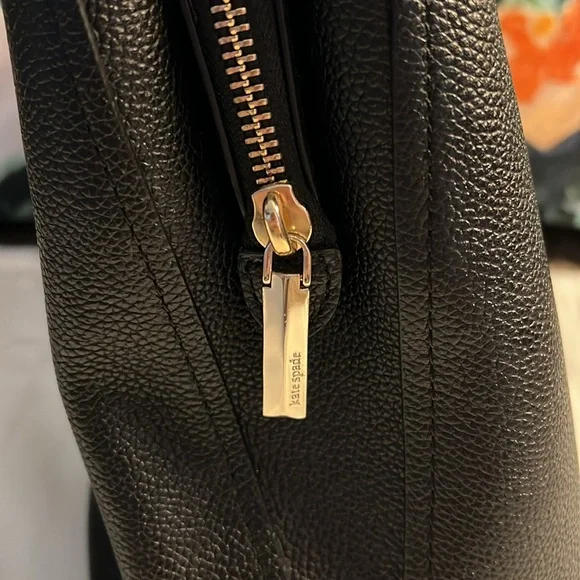 🎉HP🎉 Kate Spade Margaux medium satchel bag - Picture 11 of 15